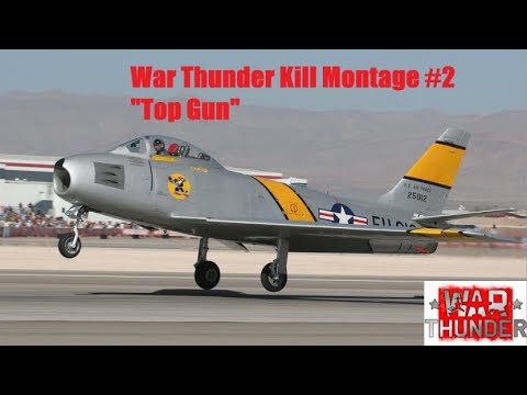 war thunder top gun war thunder top gun