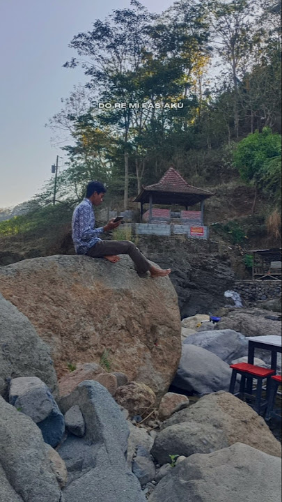 ABC D'E NINGGAL NO AKU🥀#dennycaknan #foryou #vidioshort #vidio #youtubeindonesia #youtubeshorts
