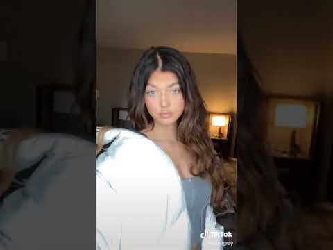 💚🤣 tiktok lorengray
