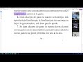 07 | 원불교 에스페란토 세전 | La Ritaro de Ŭonbulismo en Esperanto