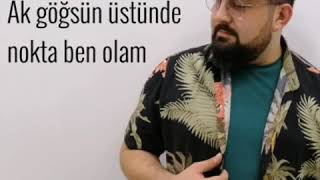 Aydın Sevim \