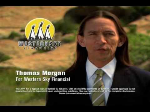 Western Sky Loans >> Snapspot Western Sky Financial 10 Second Youtube Western Sky Loans >> Snapspot Western Sky Financial 10 Second Youtube