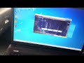 Глюки програматора Foxflash programmer vs Renault traffic 2015 EDC17C42