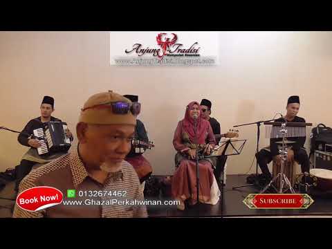 laila-canggung,-kajol,-wedding-di-begonia-pavilion-ballroom-singapore