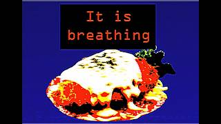 how to make the eternal chicken parm