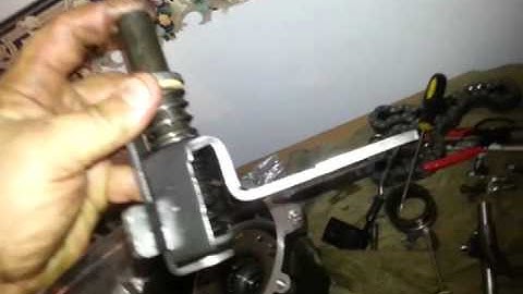 NP242 breakdown part3