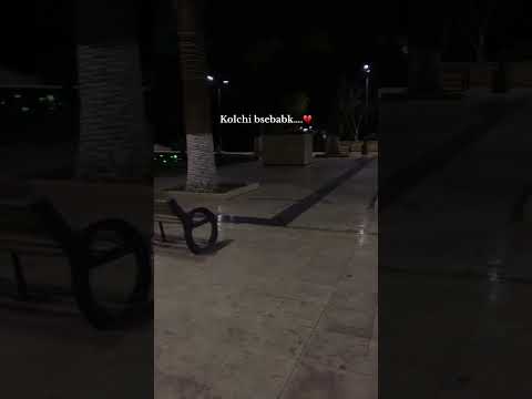 كلشي بسبابك يقتلني عدابك Automobile اكسبلور Foryou شاشة سوداء تصميم فيديوهات