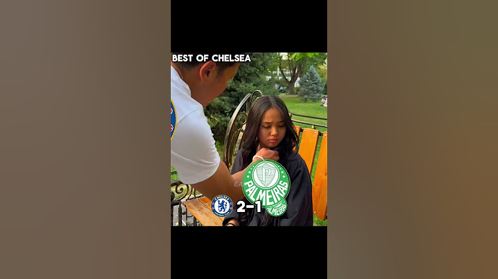 Best of Chelsea 🔥 #clubworldcup