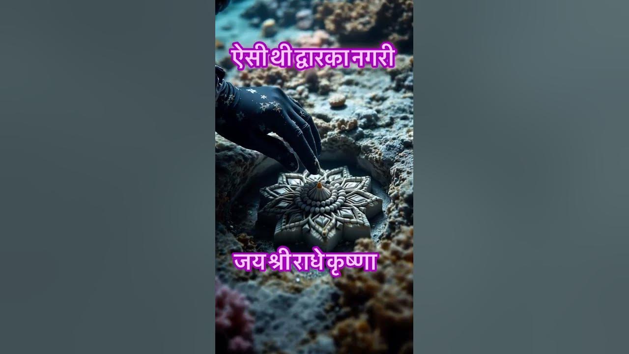 %23%F0%9F%94%A8%E1%B4%BF%E1%B5%89%E1%B5%83%E1%B5%88%CA%B8+%E1%B5%97%E1 ...