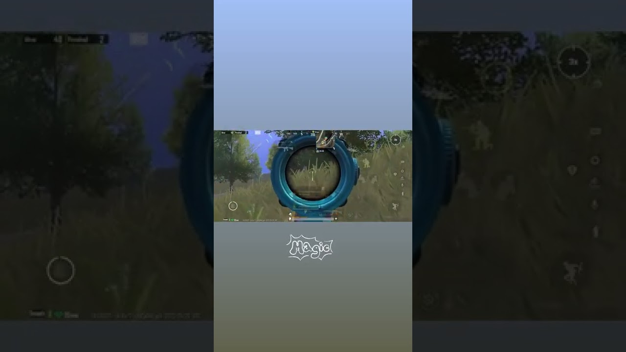 Play like hacker 🎯🎯 @mortal @snax gaming @scout @jonathan gaming @mavi @pubgmobile