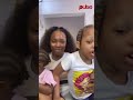 Happy Fathers Day To Teddy A From Bammybestowed PulseCelebs PulseFathersday Fathersday Happy Fathers Day To Teddy A From Bammybestowed PulseCelebs PulseFathersday Fathersday