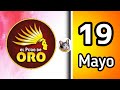 Resultado PIJAO DE ORO Domingo 19 de Mayo de 2024