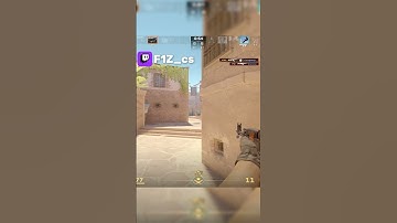 1v3 на faceit #cs2 #faceit #gaming  #кс2 #counterstrike #highlight #кс2 #clutch #1v3 #1v3clutch