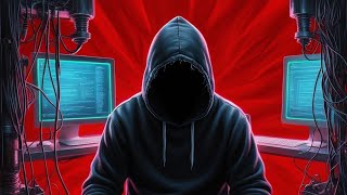 Slove This Coding Problem Java