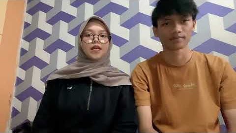 LAMPU OTOMATIS MENGGUNAKAN SENSOR SUARA (Tepuk Tangan) 