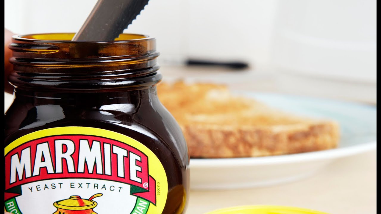 15 Most Polarizing Fragrances In My Collection (2022)