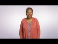Why I Made My Power of Attorney for Property (and Finances) (Shirley's Story)
