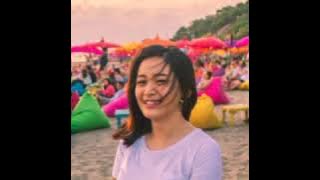 Lagu dansa kk ENDA MANISE||cover||dansa||timor||manise||