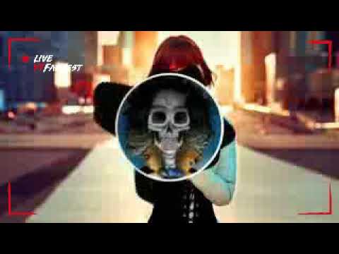 غنية اجنبية حماسية تاخذك الى العالم اخر 2019 اغاني اجنبية 2019 مشهورة مستحيل ما تعجبك 