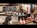 #Zara #Spring#summer #2019
Zara New collection spring/summer 2019