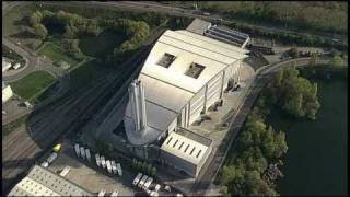 Viridor: Recycling. Renewable Energy. Resource Efficiency.
