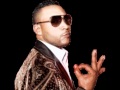 Syko feat Don omar & Carmireli - Asi es que es