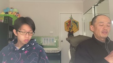 SITXMGT001 monitor work operations