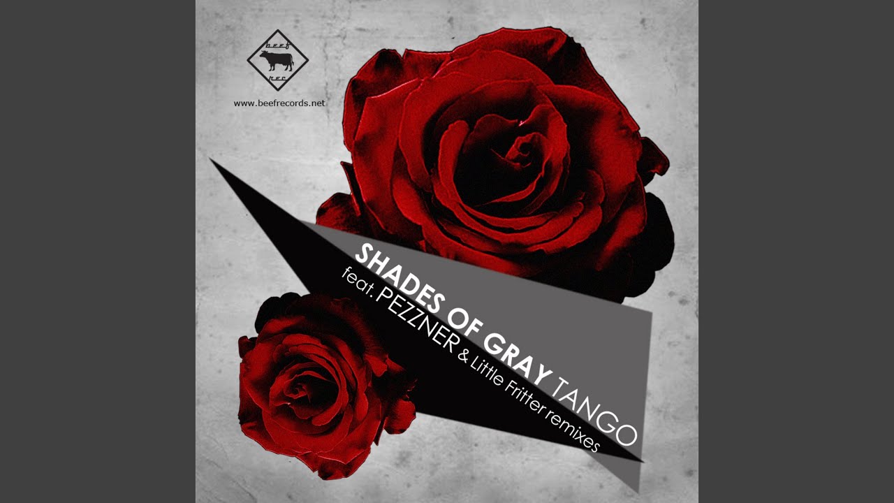 Arabesque (original mix) adlı videoyu YouTube'da izle Arabesque (original mix) adlı videoyu YouTube'da izle