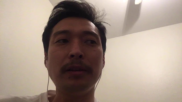 在美国把中国的信用卡刷爆并拖欠或者不还了会怎样？