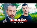 Son Yaz 1. Bölüm | İki Yabancı