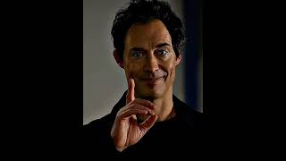 Celebrity Teddy Sears vs Tom Cavanagh #reverseflash #theflash #zoom #shorts #dc #cw #actors Net Worth