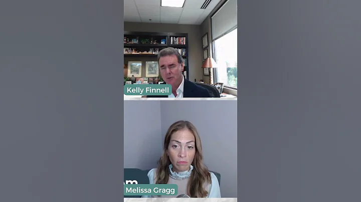 👨‍💼How to work with an ESOP expert, Kelly Finnell J.D., CLU, AIF®👨‍💼 #esop #exitplanning