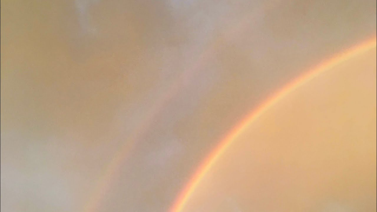 #MyTarotRainbow, a VR to @LadyKaraTarot, Community, Solidarity,  & Our Colorful Decks