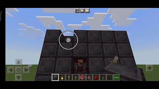 Like Atmayanların Başına Bu Gelir