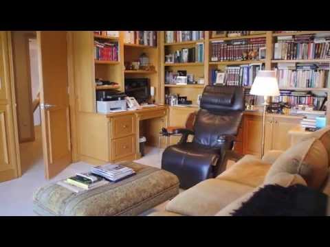 6900 Mira Flores Avenue, Coral Gables, FL home video tour