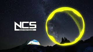 Top 20 Most Popular Songs   NCS   Best of NCS 2021  on fire  Most Viewed