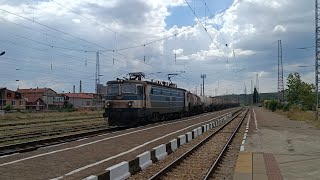 ДТВ30623 с 46 007
