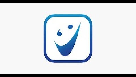 Ghotit Real Writer & Reader for Macintosh