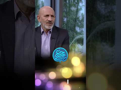 راز داروی آرتروز از زبان حکیم خیراندیش