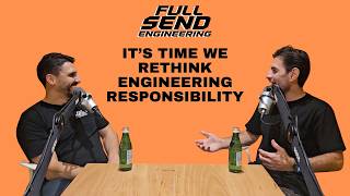Harout Tcherkezian on the Stormwater Problem and Why Our Responsibility Doesn’t End at Approval