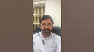 🚨 GST Update: New Changes in Invoice Management System (IMS) 🚨