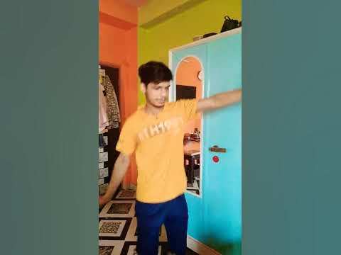 bharat sharma holi geet download