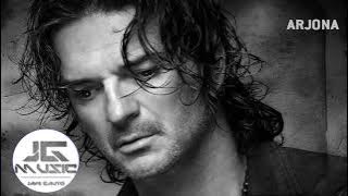 Ricardo Arjona   Megamix Sus Mejores Exitos