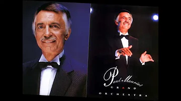 Paul Mauriat - How Deep Is Your Love (Vol. 2 N. 7)