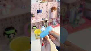 Snoopy Cup #review #toys #blindboxcollection #snoopy