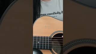 이 곡으로 비배스 러버됨 | Sollow : Vivid BAD SQUAD