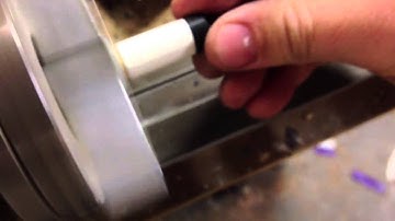 Ultraskin layered tip install 2