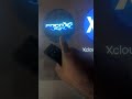 focoX play melhor aplicativo de IPTV link nos comentários #tv #roku #samsung #tvlg #testegratis