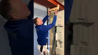 HOW TO REMOVE A LOAD-BEARING WALL SAFELY 🏠🔧