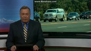 KTVZ NewsChannel 21 at 6pm open August 21, 2017